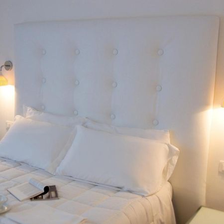 Hotel Salus Pescara Quarto foto